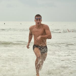 whatsapp image 2026 01 09 at 23.54.19